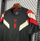 Camisa Manchester United - Torcedor I 24/25