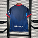 Camisa Deportivo de La Coruna - Torcedor | 24/25 - Camisa Visitante