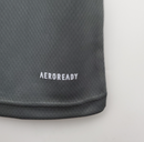 Camisa Alemanha - Torcedor | 2020 (Fora)