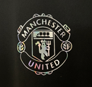 Camisa Manchester United - Torcedor I 24/25 - Edição Conjunto