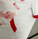 Camisa RB Leipzig - Torcedor | 24/25 (Casa)