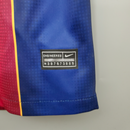 Camisa Barcelona - Torcedor | 20/21 - (Casa)