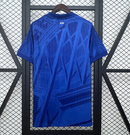 Camisa Chelsea - Torcedor I 25/26 (Casa)