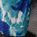 Camisa Real Madrid - Jogador | 24/25 - Edição Especial