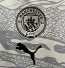 Camisa Manchester City - Torcedor | 24/25 - Edição Especial