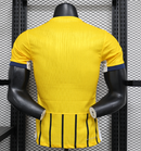 Camisa Brighton - Jogador I 24/25 I (Fora)