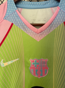 Camisa Barcelona - Torcedor | 25/26 - Edição Especial