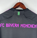 Camisa Bayern Munich - Torcedor | 23/24 (Fora)