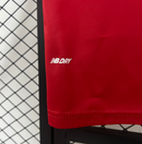 Camisa Sevilla - Retrô | 15/16 - (Casa)