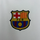 Camisa Barcelona - Torcedor | 25/26 - (Edição conjunta)