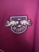 Camisa RB Leipzig - Edição Limitada  | 24/25