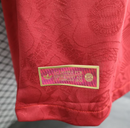 Camisa Bayern Munich - Jogador | 25/26 - 125 Aniversário