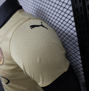 Camisa Manchester City - Jogador I 24/25 I Edição Especial