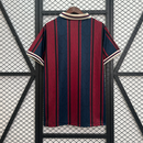Camisa Barcelona - Retrô I 125º aniversário