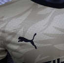 Camisa Manchester City - Jogador I 24/25 I Edição Especial