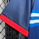 Camisa Deportivo de La Coruna - Torcedor | 24/25 - Camisa Visitante