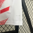 Camisa RB Leipzig - Torcedor | 24/25 (Casa)