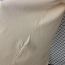 Camisa Real Madrid - Torcedor I 25/26 (Algodão)