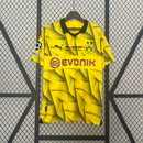 Camisa Borussia Dortmund - Torcedor | 23/24 (Fora)