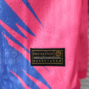 Camisa Spurs - Jogador | 24/25 - Edição Especial