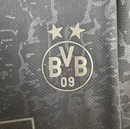 Camisa Borussia Dortmund - Edição Especial | 23/24