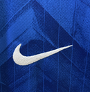 Camisa Chelsea - Torcedor I 25/26 - (Casa)