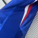 Camisa Chelsea - Torcedor I 25/26 (Casa)