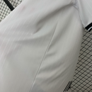 Camisa Real Celta - Torcedor I 25/26 | 100º aniversário