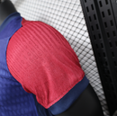 Camisa Barcelona - Jogador | 24/25 - Edição Especial