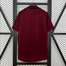 Camisa Manchester City - Retrô I 12/13 - (Fora)