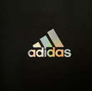 Camisa Manchester United - Torcedor I 24/25 - Edição Conjunto