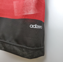 Camisa Alemanha - Retrô | 2014 - (Fora)