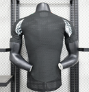 Camisa Arsenal - Jogador I 24/25 I (Fora)