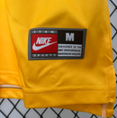 Camisa Arsenal - Retrô | 97/98 - (Fora)