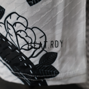 Camisa Real Madrid - Jogador | 24/25 - Edição Especial