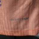 Camisa Barcelona - Jogador I 25/26 | Edição Especial