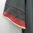 Camisa Alemanha - Torcedor | 2020 (Fora)