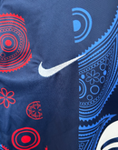 Camisa Barcelona - Torcedor | 25/26 - Edição Especial