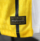 Camisa Brighton - Jogador I 24/25 I (Fora)