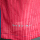 Camisa Barcelona - Jogador I 24/25 | (Casa)