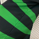 Camisa  Racing Santander - Retrô I 99/00 (Fora)