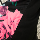 Camisa Real Madrid - Torcedor I 25/26 Edição Especial