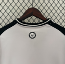 Camisa Newcastle United - Torcedor I 24/25 - (Casa)