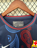 Camisa Barcelona - Torcedor | 25/26 - Edição Especial