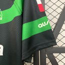 Camisa  Racing Santander - Retrô I 99/00 (Fora)