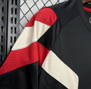 Camisa Manchester United - Torcedor I 24/25