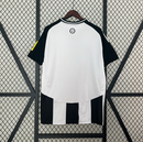 Camisa Newcastle United - Torcedor I 24/25 - (Casa)