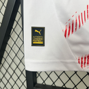 Camisa RB Leipzig - Torcedor | 24/25 (Casa)