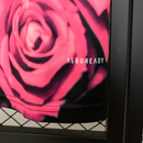 Camisa Real Madrid - Torcedor I 25/26 Edição Especial