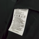 Camisa Alemanha - Torcedor | 2020 (Fora)